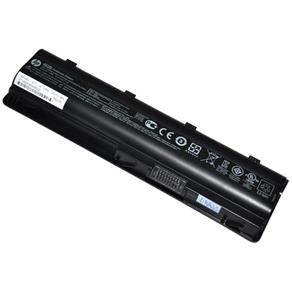 Bateria HP DV6 6000 Series - 10.8v 4400mAh -