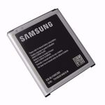 Bateria J100 Bj100bbe Samsung