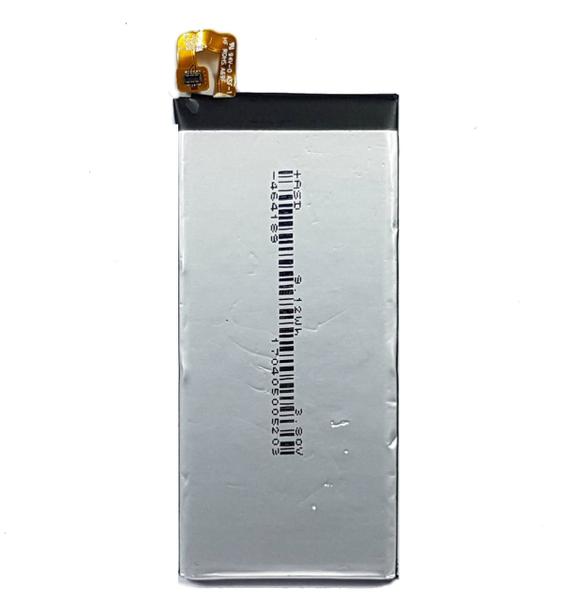 Bateria J5 Prime G570 2600mAh Original - Samsung