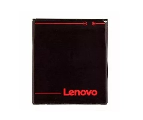 Tudo sobre 'Bateria Lenovo Vibe B A2016b30 BL253 2000mAh (Não Compatível com Vibe K5 A6020)'
