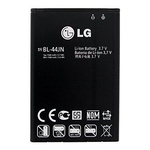 Bateria LG A290 Original de 1540 mAh