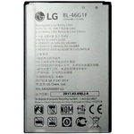 Bateria LG K10 Novo Original