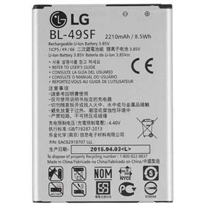 Bateria LG G4 BEAT H736P BL-49SF