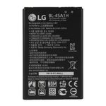 Bateria Lg K410 K430 K10 - Bl45a1h