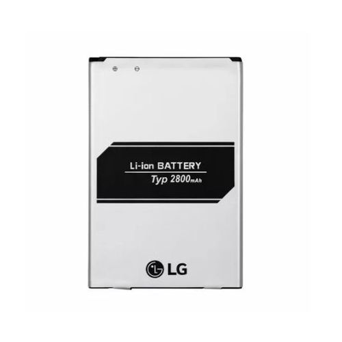 Bateria LG M250 K10 2017 BL-46G1F 1 Linha