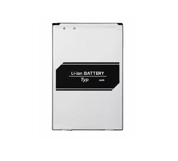 Bateria LG M250 K10 2017 BL-46G1F