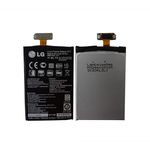 Bateria Lg Optimus G Nexus 4 Bl-t5 E960 E977 E975