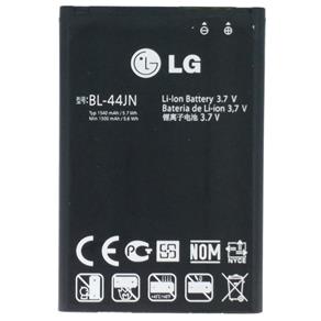 Bateria LG P970 OPTIMUS P698 A290 C660 BL-44JN