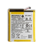 Bateria Moto Z3 Play Xt1929 Js40 100% Original Motorola