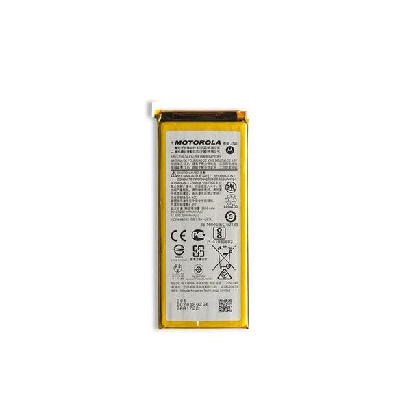 Bateria Motorola JT40 G 6 Plus Original