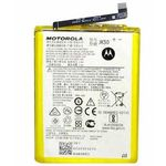 Bateria Motorola Moto G7 Power XT1955