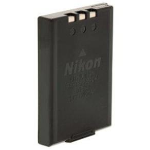 Bateria Nikon En-El2
