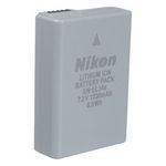 Bateria Nikon En-el14 (d3200/3300/3400/d5200/d5300/d5500/d5600