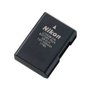 Bateria Nikon EN-EL14