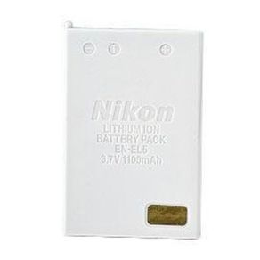 Bateria Nikon EN-EL5