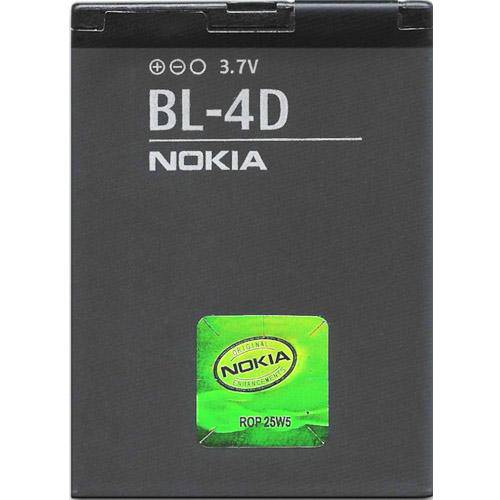 Bateria Nokia BL-4D, N8-00, Nokia E5-00, Nokia E7-00, Nokia N97-Mini