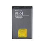 Bateria Nokia Bl-5j