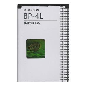 Bateria Nokia Bp-4L / N97 E6-00 E63 E71 E72 E90