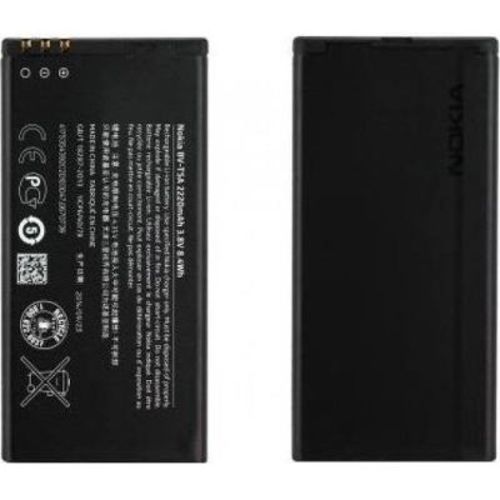 Bateria Nokia Lumia 730 735 738 Bv-t5a