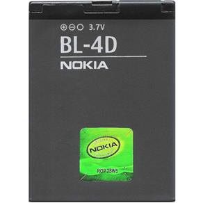 Bateria Nokia N8-00, Nokia E5-00, Nokia E7-00, Nokia N97-Mini