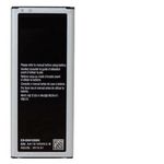 Bateria Note 4 Original Samsung