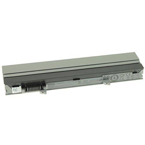 Bateria Notebook (11,1v / 4.400Ah) R3026 - P/ Dell E4300/E4310 - BC036