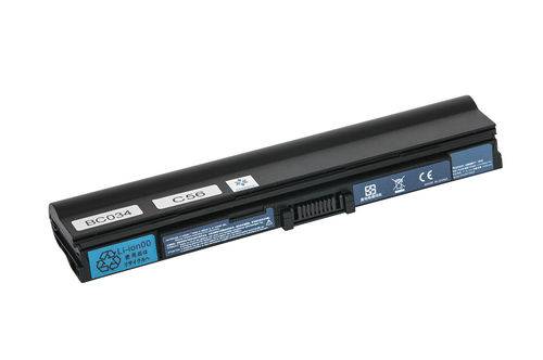 Bateria Notebook Acer Aspire 1410-8804 | 6 Células Cj