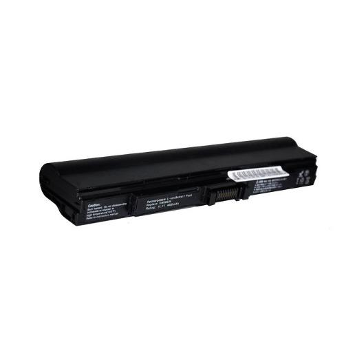 Bateria Notebook Acer Aspire 1410-8913 | 6 Células Cj