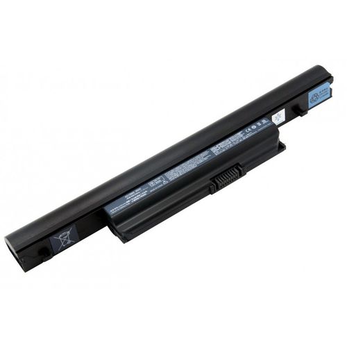 Bateria Notebook Acer Aspire 4745 | 6 Células 11.1v