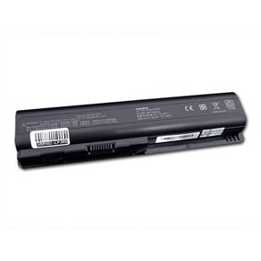 Bateria Notebook - HP G61 - Preta