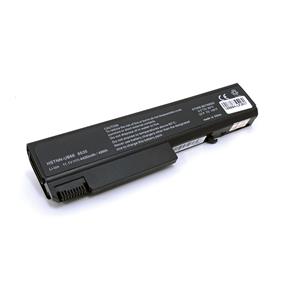 Bateria Notebook - HP 6500b - Preto