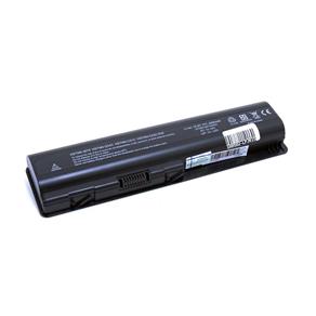 Bateria Notebook - HP G50 - Preta