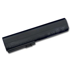 Bateria Notebook - HP Business 2560p - Preta
