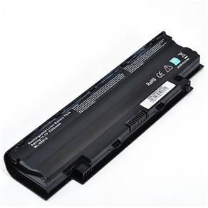 Bateria Notebook Dell 11.1V 58W N3010D N4010D N5010