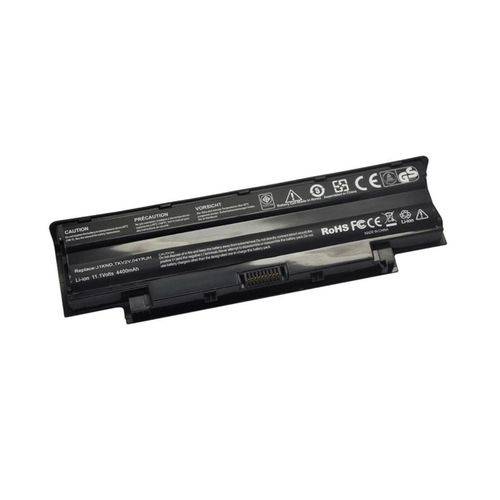 Bateria Notebook Dell 14r 15r N3010 N4010 N5010 N5110 N5030 N7010