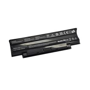 Bateria Notebook Dell 14R 15R N3010 N4010 N5010 N5110 N5030 N7010