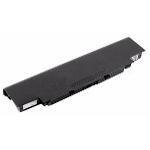 Bateria Notebook Dell 15r N5010 / N5010d148 / N5010d168