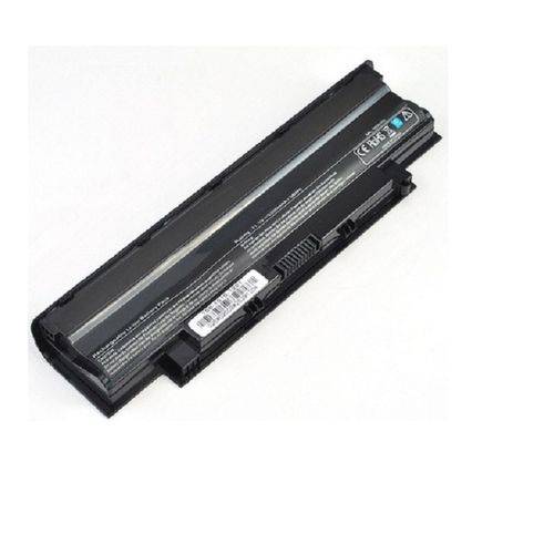 Bateria Notebook Dell 13r 14r 15r 17r N4010 N5010 N3010 N701