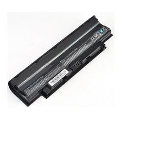 Bateria Notebook Dell 13r 14r 15r 17r N4010 N5010 N3010 N701