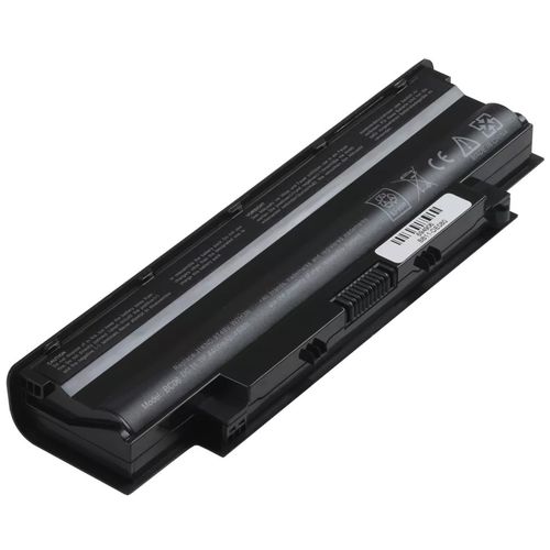 Bateria Notebook Dell 9t48v