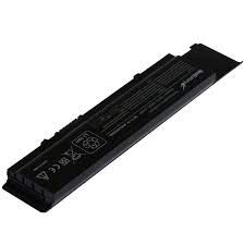 Bateria Notebook Dell BB11-DE081