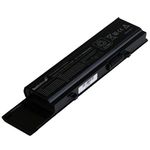 Bateria Notebook Dell Bb11-de081