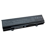 Tamanhos, Medidas e Dimensões do produto Bateria Notebook - Dell Latitude E5410 - Preta