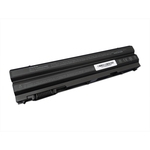 Tamanhos, Medidas e Dimensões do produto Bateria Notebook - Dell Vostro 3460 - Preta
