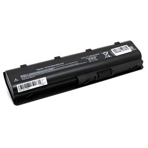 Bateria Notebook - HP 430 - Preta