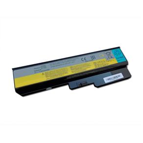 Bateria Notebook - Compaq TC4400 - Preta
