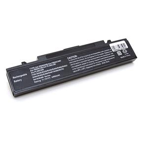 Bateria Notebook - Samsung 300E - Preto