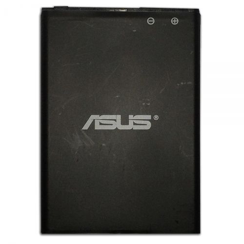 Bateria Original Asus Zb551k para Asus Zenfone Go