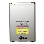 Bateria Original Bl 49JH para Lg K4