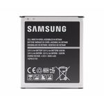 Bateria Original Eb BG530CBE para Samsung 530/J3/J5